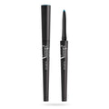 Pupa Milano - Vamp! Eye Pencil 2 In 1 Eyeliner And Kajal Waterproof King Peacock - My Store