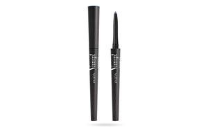 Pupa Milano - Vamp! Eye Pencil 2 In 1 Eyeliner And Kajal Waterproof Midnight Blue - My Store