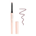 Pupa Milano - Vamp! Lip Pencil 2 In 1 Pencil Lips And Contour - Toffee - My Store