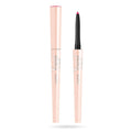 Pupa Milano - Vamp! Lip Pencil And Contour 2 In 1 Fuchsia Red - My Store