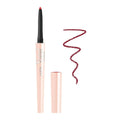 Pupa Milano - Vamp! Lip Pencil And Contour 2 In 1 Intense Red - My Store