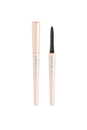 Pupa Milano - Vamp! Lip Pencil And Contour 2 In 1 Intense Red - My Store