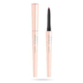 Pupa Milano - Vamp! Lip Pencil And Contour 2 In 1 Intense Ruby - My Store