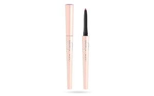 Pupa Milano - Vamp! Lip Pencil And Contour 2 In 1 Intense Ruby - My Store