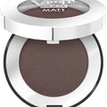 Pupa Milano - Vamp! Matt Comp Eye Shadow Matt Effect - Desert Nude - My Store