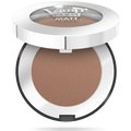Pupa Milano - Vamp! Matt Comp Eye Shadow Matt Effect - Warm Nude - My Store