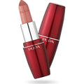 Pupa Milano - Vol Rapid Action Vol Enhancing Lipstick - Nude Rose - My Store