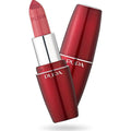 Pupa Milano - Vol Rapid Action Vol Enhancing Lipstick - Romantic Rose - My Store