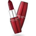 Pupa Milano - Vol Rapid Action Vol Enhancing Lipstick - Ruby Red - My Store