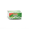 Saeed Ghani - Neem Soap 75g