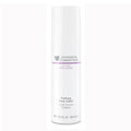 Janssen - Purifying Tonic Lotion-500 Ml - My Store