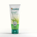Himalaya - Purifying Neem Face Wash