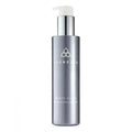 Purity Clean Exfoliating Cleanser 150Ml - My Store