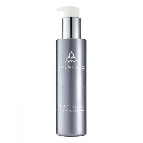 Purity Clean Exfoliating Cleanser 150Ml - My Store