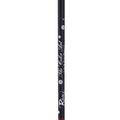 Rivaj Lip & Eye Pencil 17 Hot Red