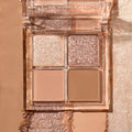 Colourpop- Cream Soda Palette