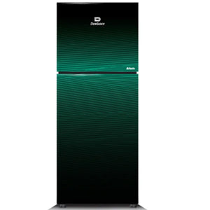 Dawlance 9178 WB Long Freezer Avante - 353 Ltr-14 Cft - Glass Door - My Store