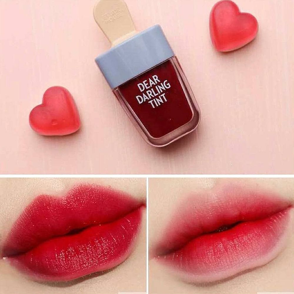 Etude House Dear Darling Water Gel Tint Rd308