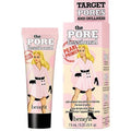 Benefit The Porefessional Pearl Pore Mini Primer 7.5Ml