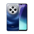 Redmi 14C (6GB -128GB)