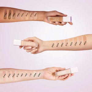 Lancome - Renergie Lift Makeup 210 BUFF(n) SPF27 - My Store