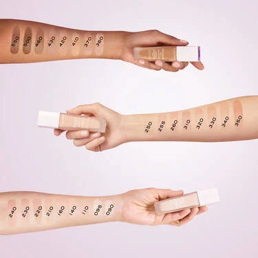 Lancome - Renergie Lift Makeup 210 BUFF(n) SPF27 - My Store