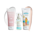 Klean Beauty - Repair Bundle - 50Ml