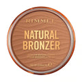 Rimmel Natural Bronzer Restage - 002 Sun Bronze