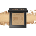 Lurella Rogue Highlighter Rouge