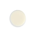 Sweetface - Round Puff