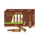 Dr.Rashel Ampoule Serum Argan Oil 7 Sx2Ml