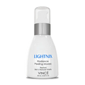 Vince - Lightnix Radiance Peeling Mozic - 80Ml