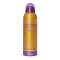 Rasasi Chastity Pour Femme Body Spray 200Ml - My Store