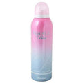 Rasasi Deodorant Body Spray For Women Royale Blue 200Ml - My Store