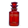 Fa'Ra Red Berries Pour Femme Perfume Edp For Women 100Ml