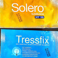 Rederm - Free Sample Sachet - App - My Store