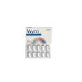 Rederm - Wynn brightening tablet 30s - My Store