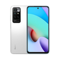 Redmi 10 (4GB - 128GB)