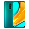 Redmi 9 (4GB - 64GB)