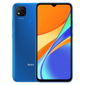Redmi 9C (3GB - 64GB)