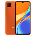 Redmi 9C (2GB - 32GB)