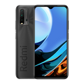 Buy Redmi 9T (4 - 128) Price in Pakistan