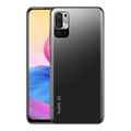 Redmi Note 10 5G (4GB - 128GB)