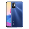 Redmi Note 10 5G (6GB - 128GB)