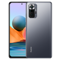 Redmi Note 10 Pro (8GB - 128GB)