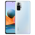 Redmi Note 10 Pro (6GB - 128GB)