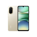 Redmi A5 (4GB+64GB)