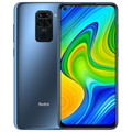 Redmi Note 9