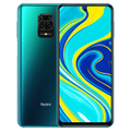 Redmi Note 9S