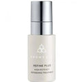 Refine Plus High Poten Refinish Treat 15Ml - My Store